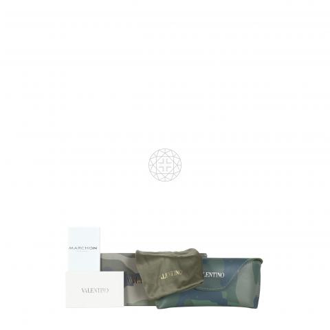 Large Product Preview Image 5